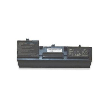 Total Micro Technologies